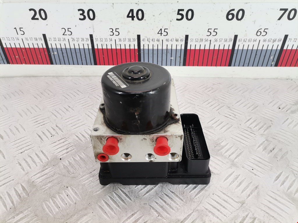 Блок ABS (насос) FORD Galaxy 1995-2005