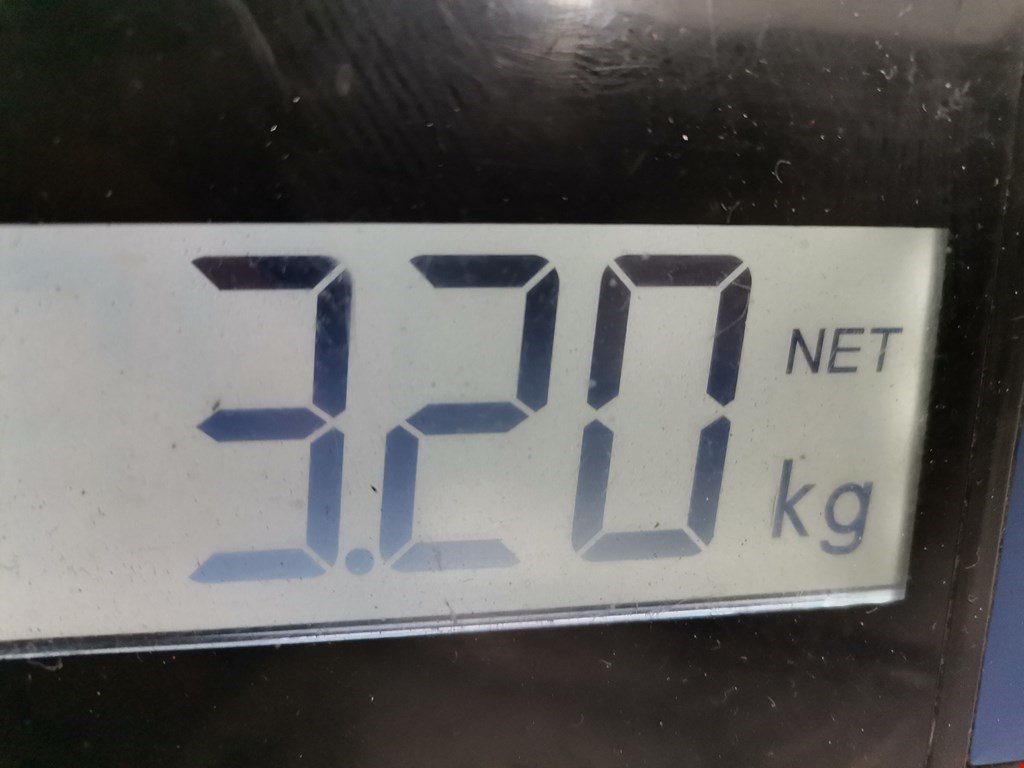 Блок ABS (насос) FORD Galaxy 1995-2005