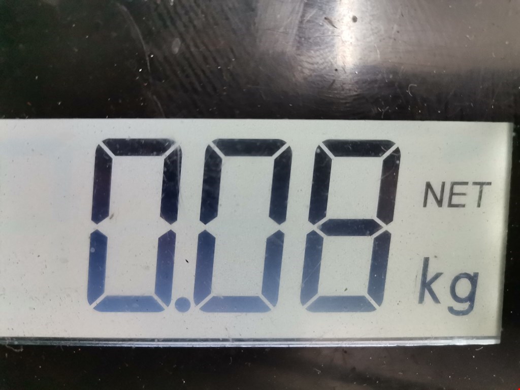 Плафон салонный (салона фонарь) RENAULT Megane II 2002-2009