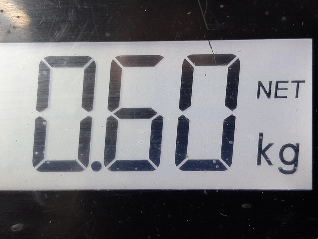 Ручка двери передней наружная правая PEUGEOT Partner 2008-2018