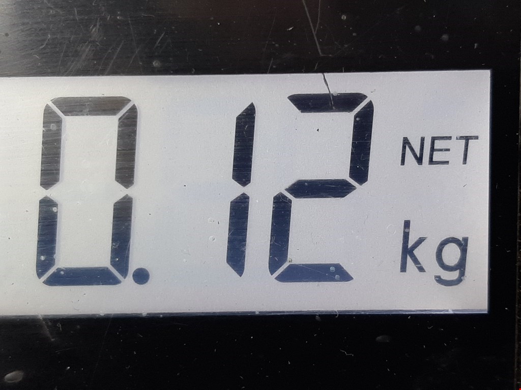 Ручка дверная передняя внутренняя правая PEUGEOT Partner 2008-2018