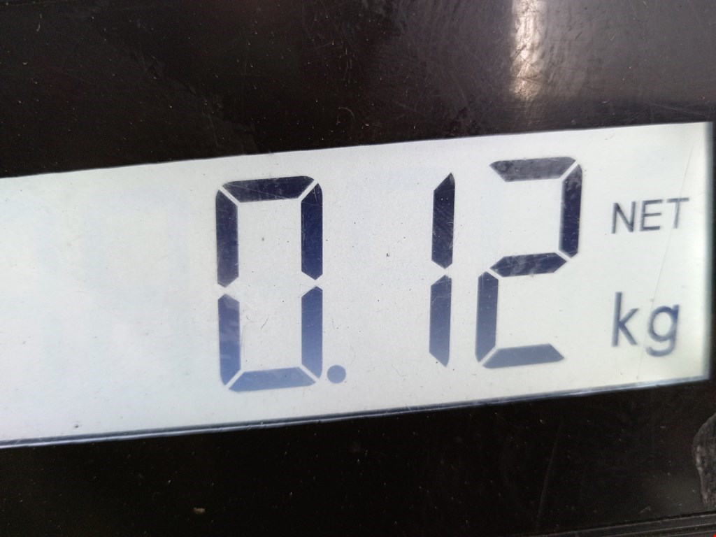 Плафон салонный (салона фонарь) HYUNDAI i10 2007-2013