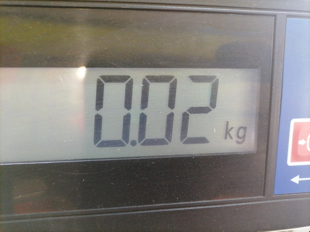 Кнопка аварийной сигнализации (аварийки) VOLVO V50 I 2004-2012