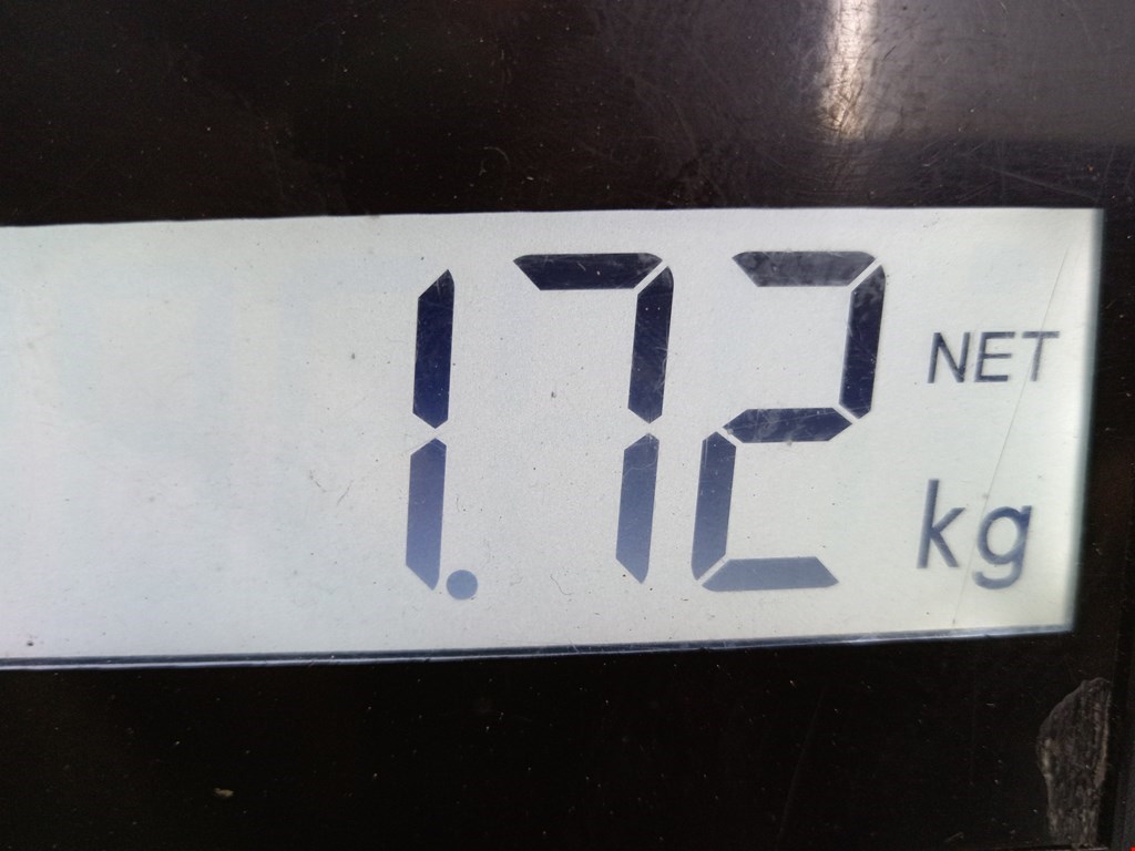 Ремень безопасности передний левый NISSAN Altima L32A 2007-2012