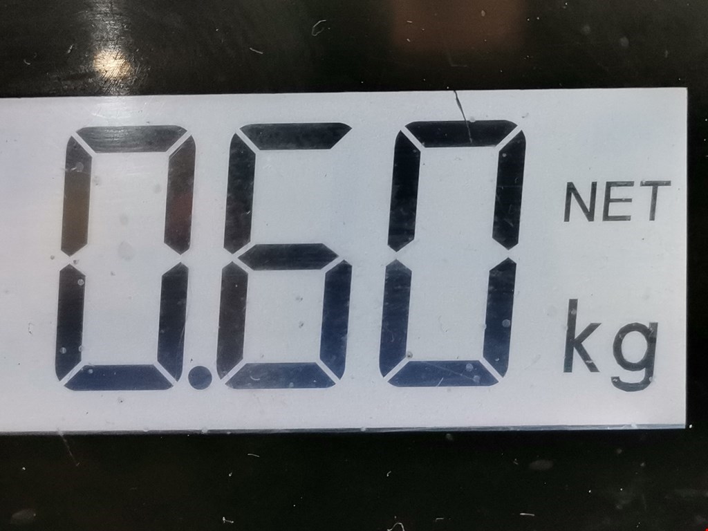 Трубка гидроусилителя (ГУР) OPEL Astra G 1998-2005