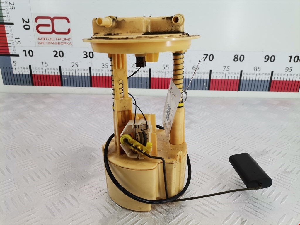 Датчик уровня топлива RENAULT Modus 2004-2012