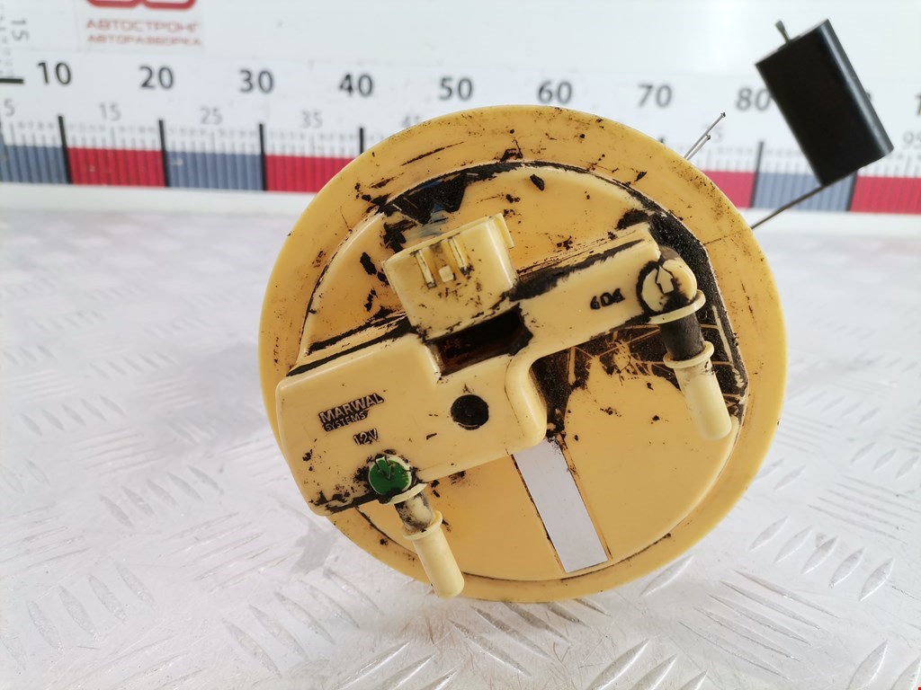 Датчик уровня топлива RENAULT Modus 2004-2012