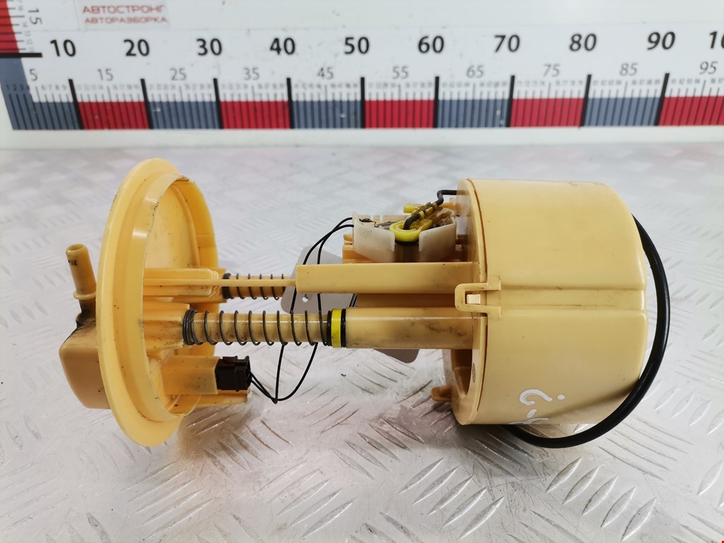 Датчик уровня топлива RENAULT Modus 2004-2012