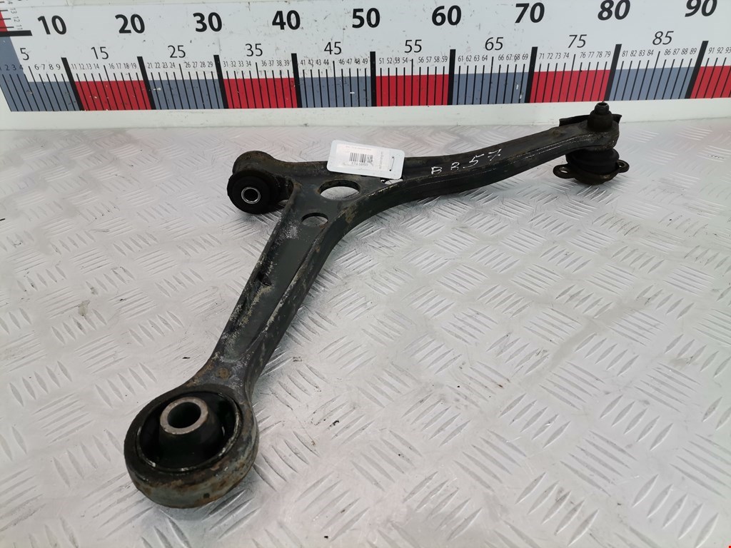 Рычаг передний левый SEAT Alhambra 1996-2010