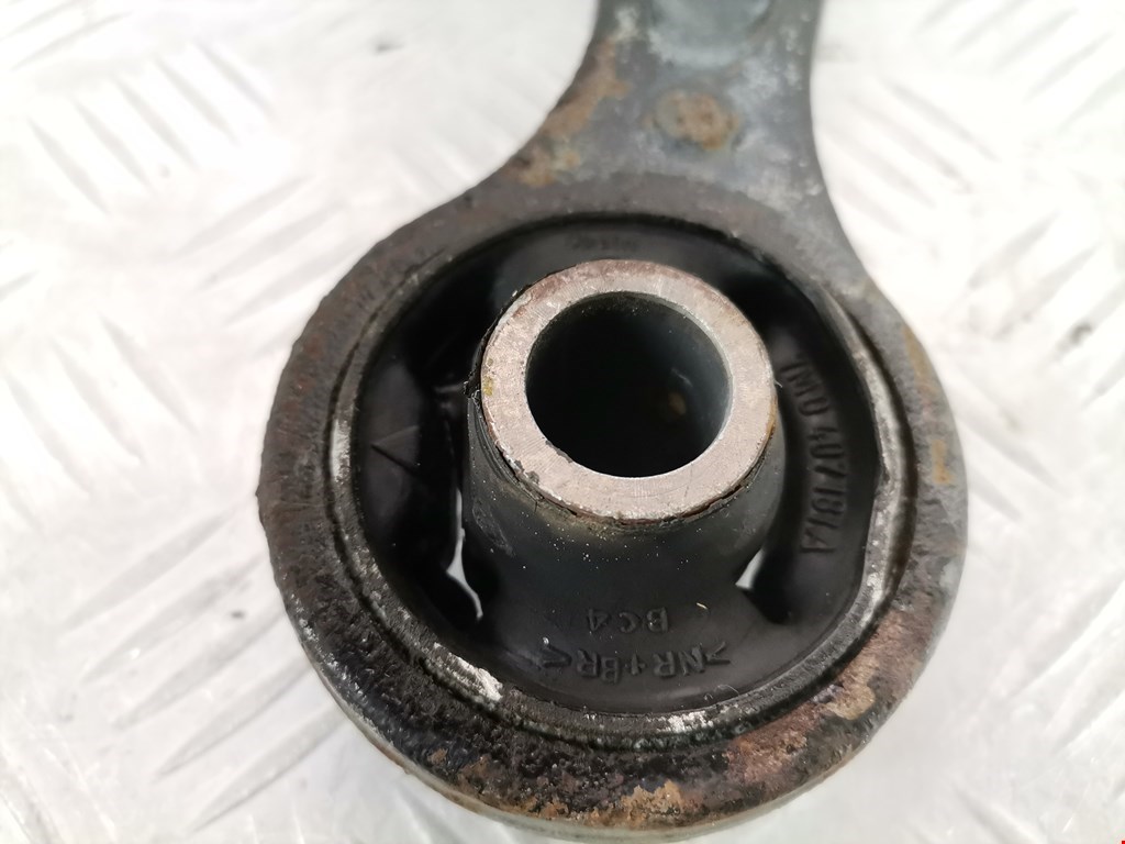 Рычаг передний левый SEAT Alhambra 1996-2010