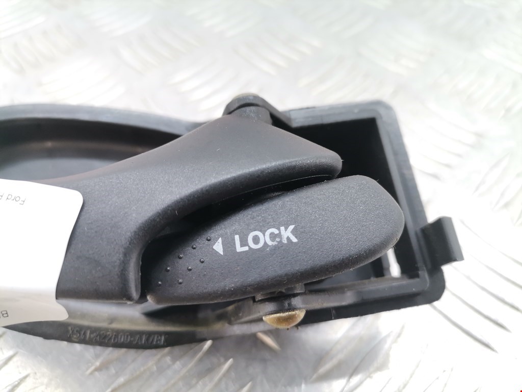 Ручка дверная задняя внутренняя правая FORD Focus I 1998-2005