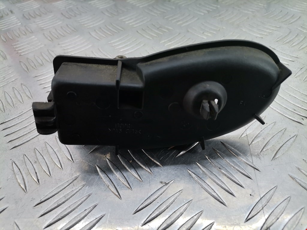 Ручка дверная задняя внутренняя правая FORD Focus I 1998-2005