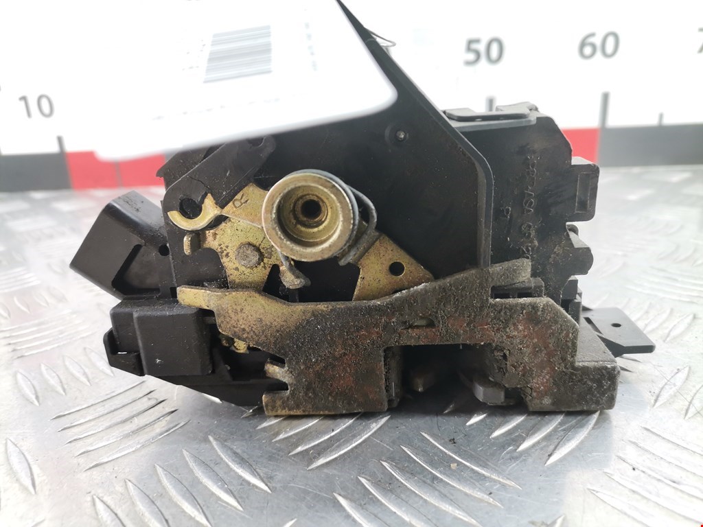 Замок двери задней правой FORD Focus I 1998-2005