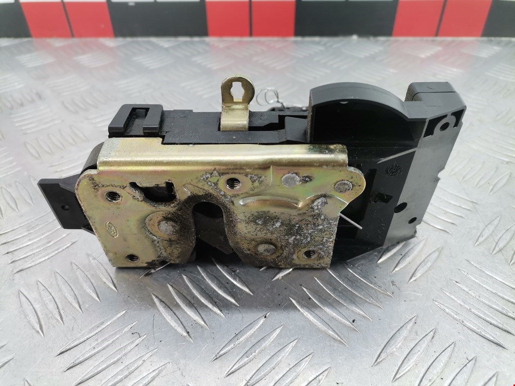 Замок двери задней правой FORD Focus I 1998-2005