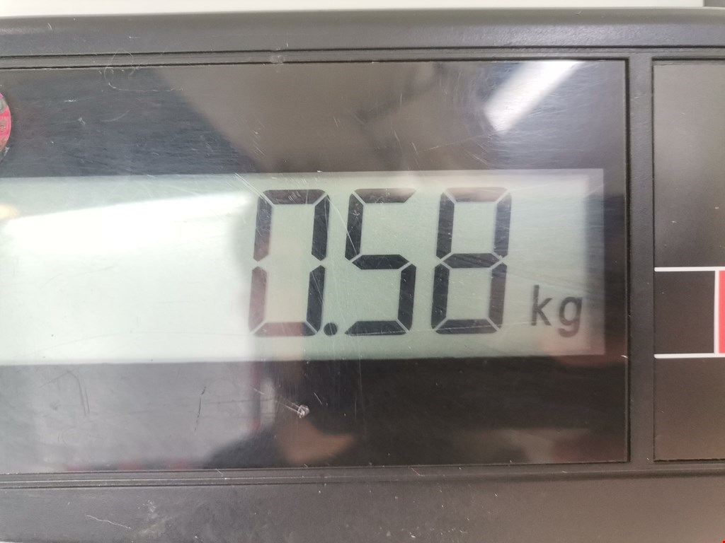 Стеклоподъемник задний правый FORD Focus I 1998-2005