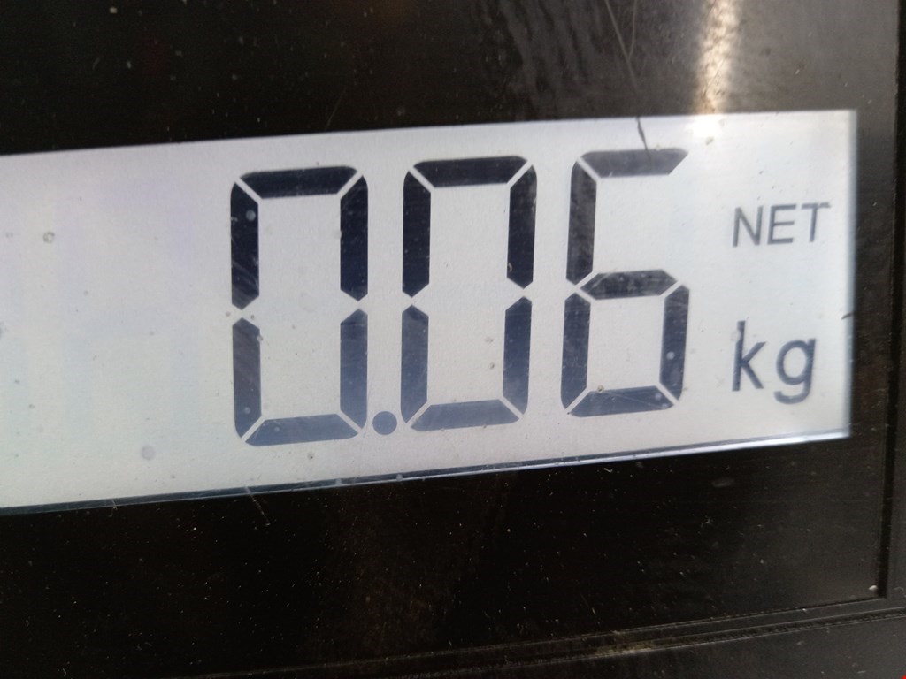 Блок управления зеркалами NISSAN X-Trail T30 2000-2007