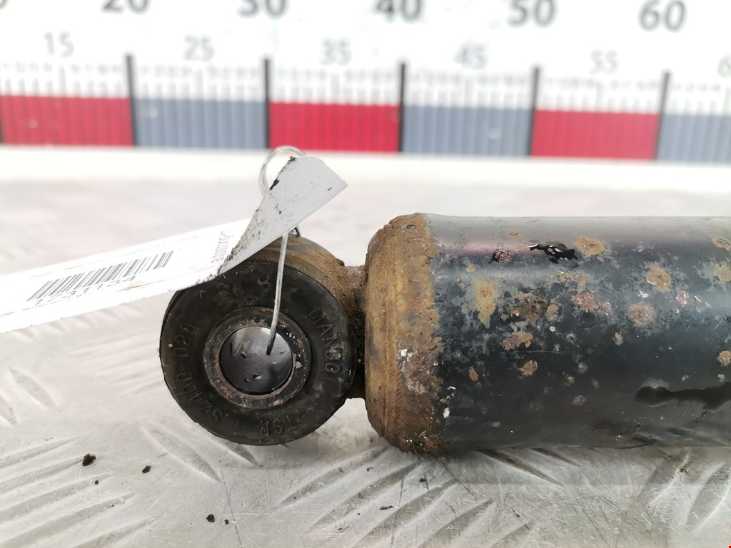 Амортизатор задний левый HYUNDAI Terracan 2001-2006