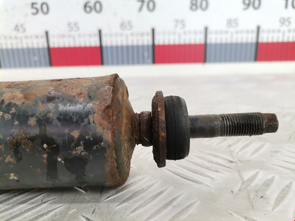 Амортизатор задний левый HYUNDAI Terracan 2001-2006