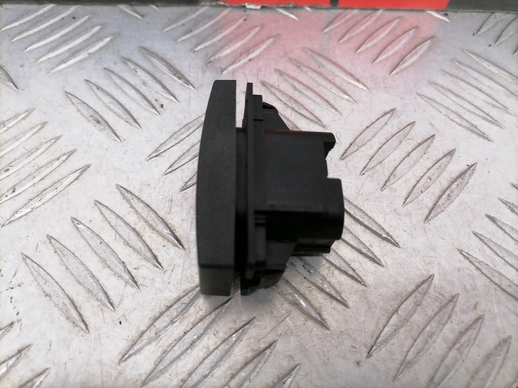 Кнопка аварийной сигнализации (аварийки) FORD C-MAX 2003-2010