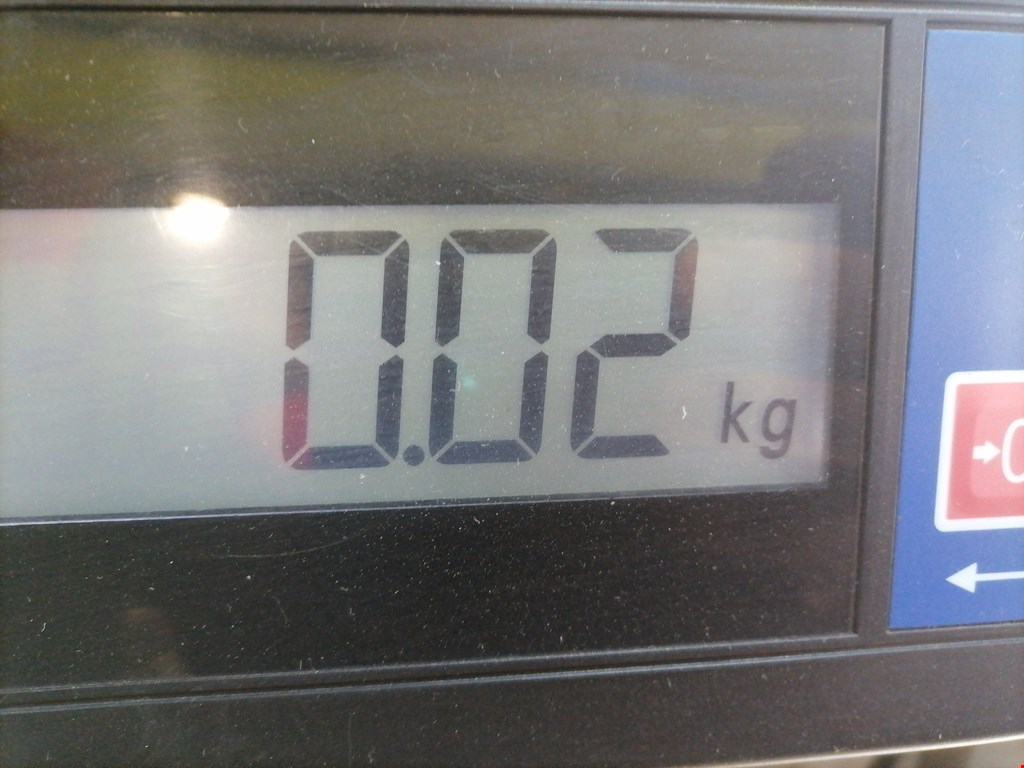 Кнопка аварийной сигнализации (аварийки) FORD C-MAX 2003-2010