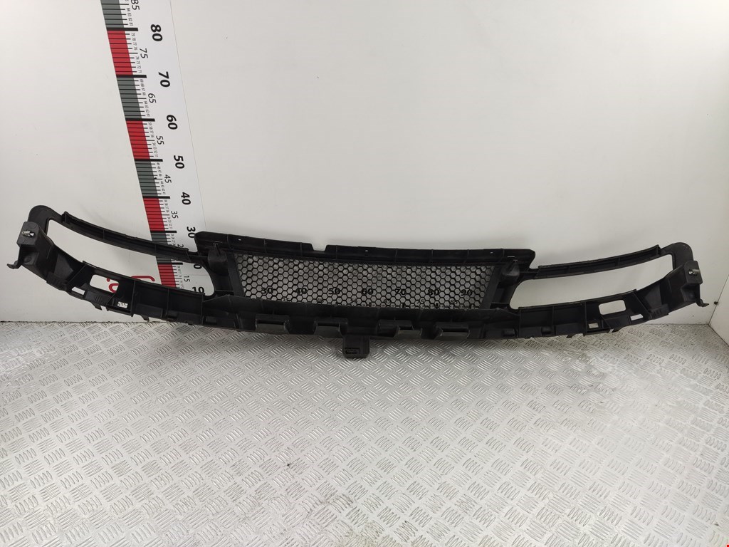 Решетка радиатора FIAT Ulysse 2002-2010