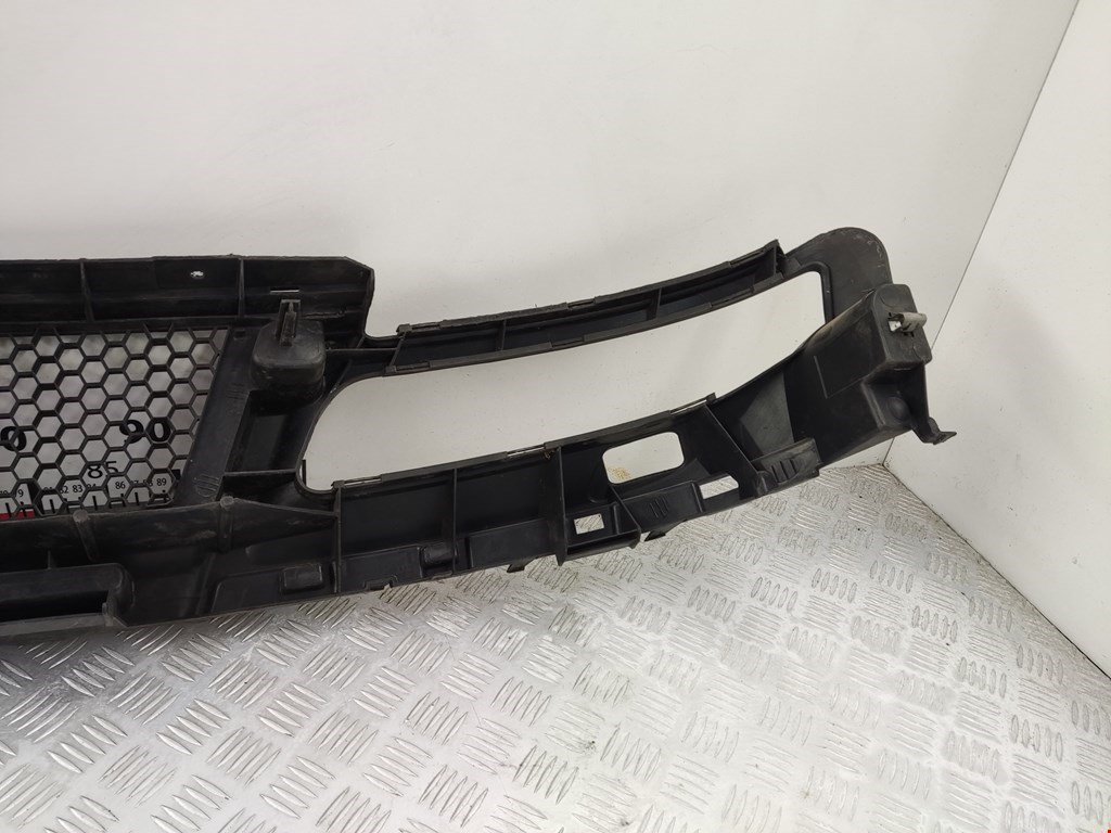 Решетка радиатора FIAT Ulysse 2002-2010