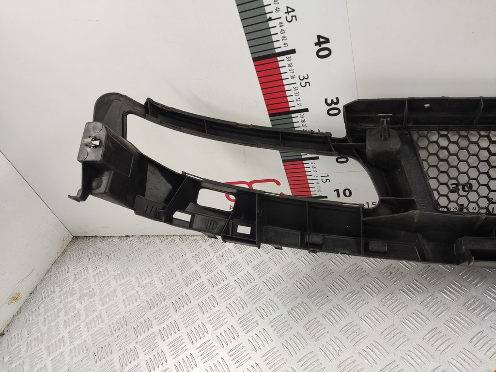 Решетка радиатора FIAT Ulysse 2002-2010