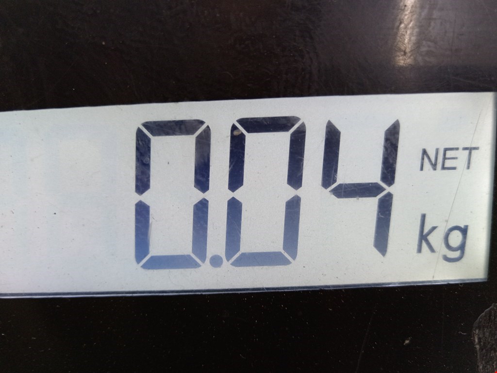 Кнопка аварийной сигнализации (аварийки) HYUNDAI Terracan 2001-2006