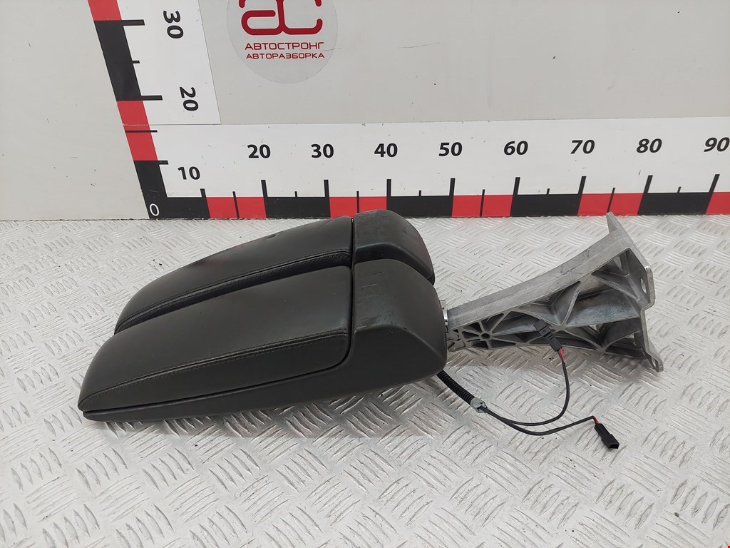 Подлокотник в салон AUDI A8 D3 2003-2010