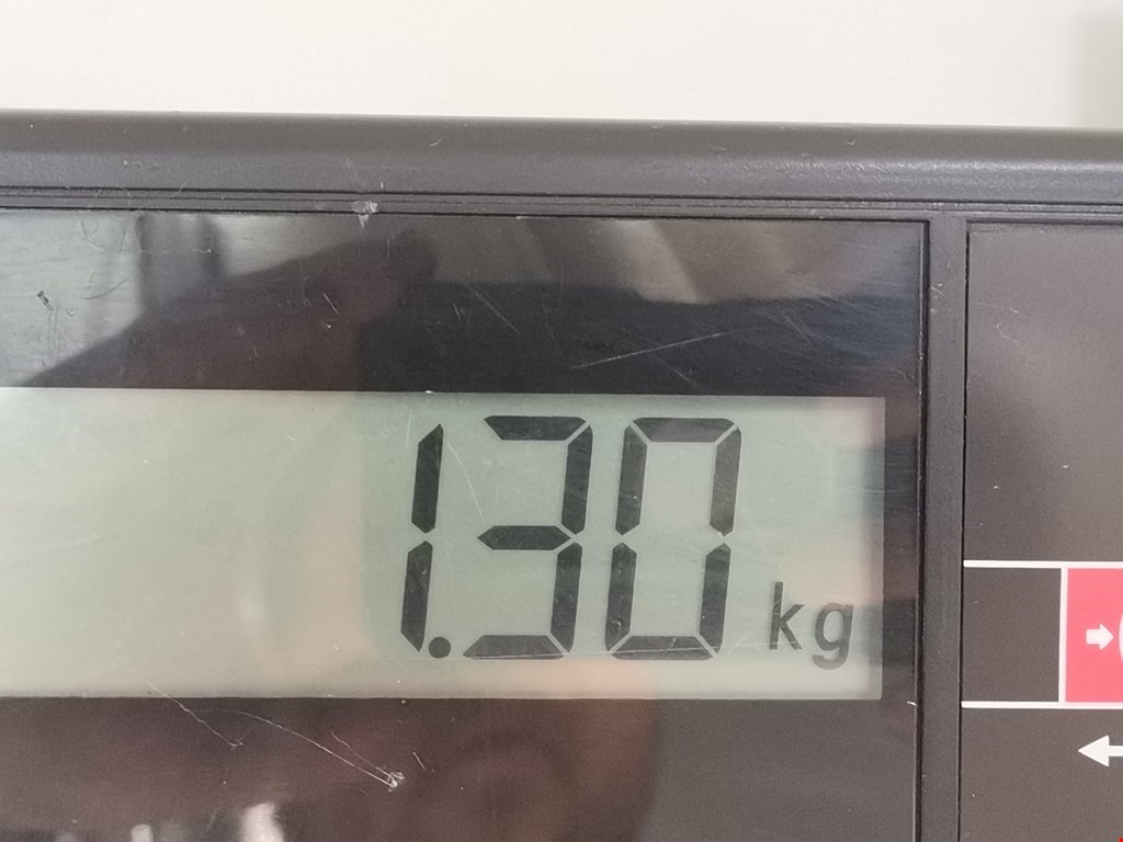 Стеклоподъемник задний правый PEUGEOT 5008 2009-2016