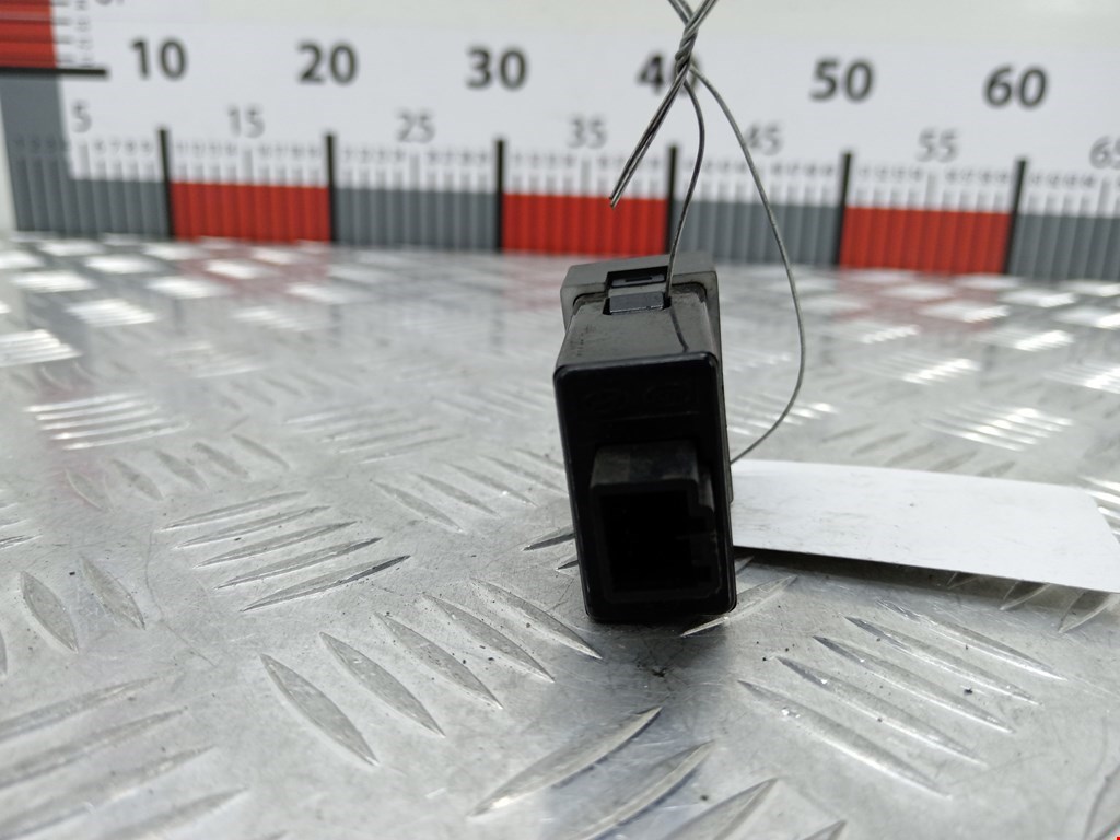 Кнопка корректора фар KIA Sorento 2002-2009