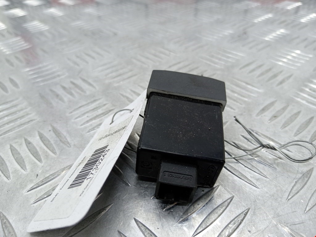 Кнопка корректора фар KIA Sorento 2002-2009