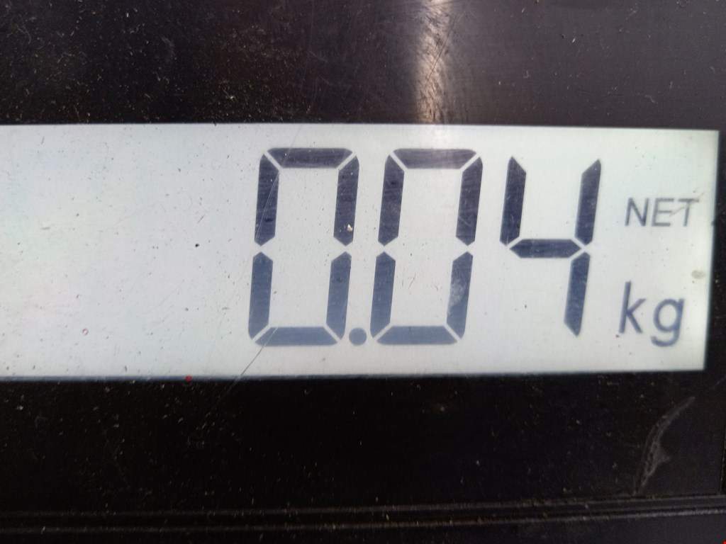 Кнопка корректора фар KIA Sorento 2002-2009