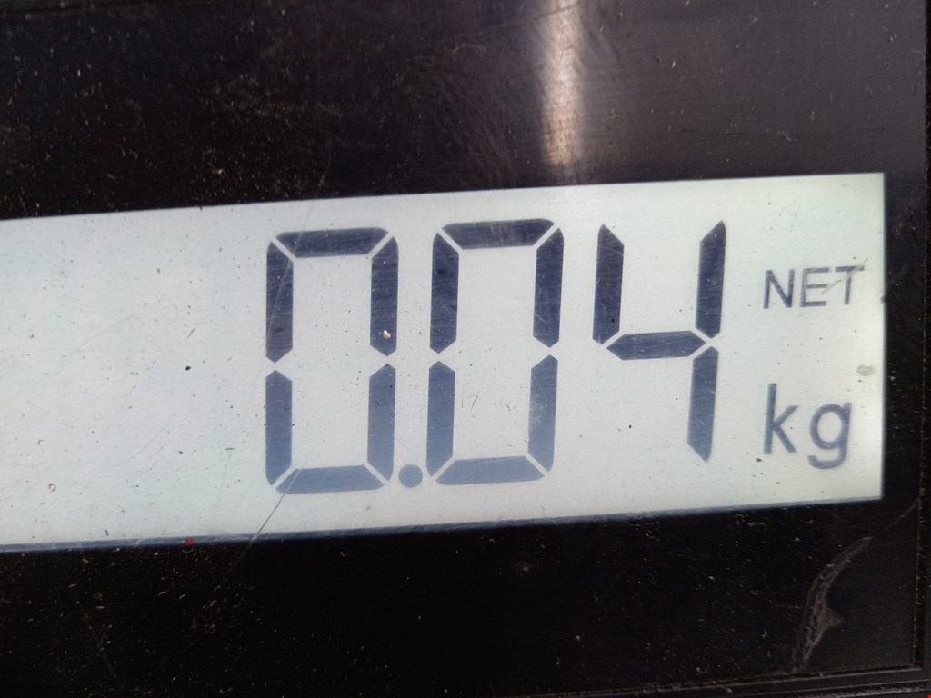 Кнопка корректора фар NISSAN X-Trail T30 2000-2007