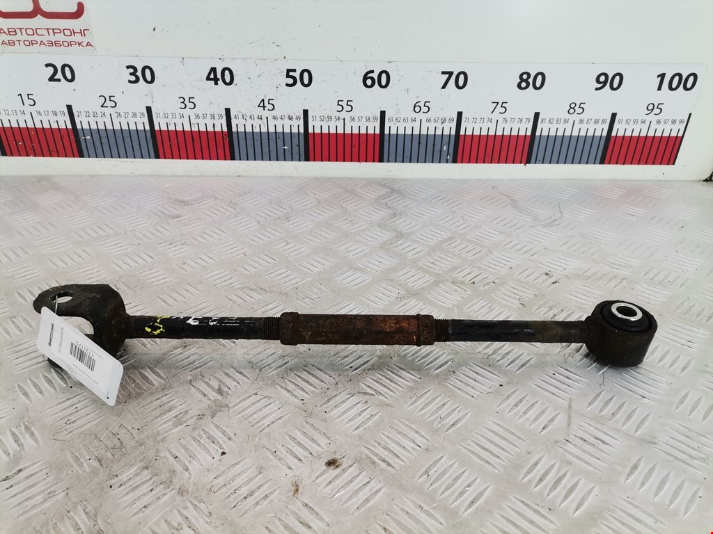 Рычаг задней подвески Toyota Avensis 1 (T220) (1997-2003)