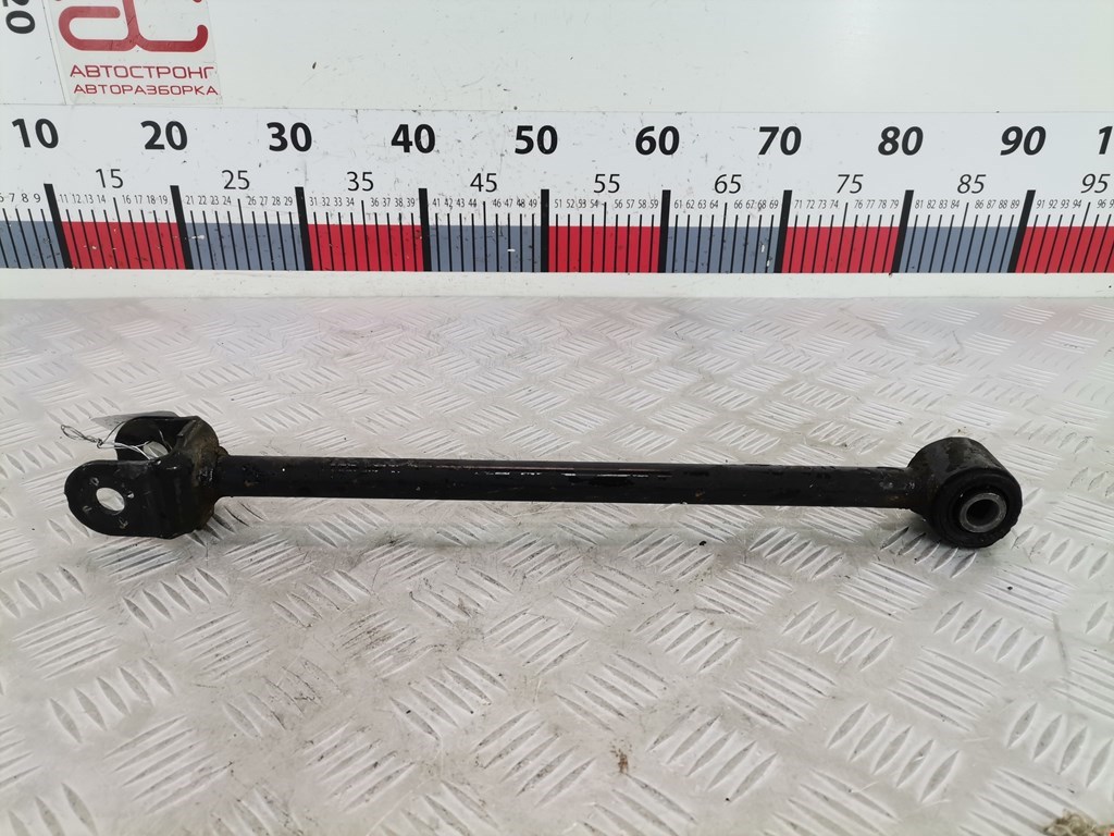 Рычаг задней подвески Toyota Avensis 1 (T220) (1997-2003)