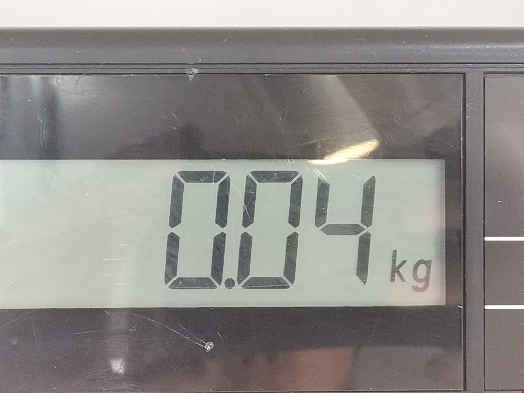 Блок управления стеклоподъемниками OPEL Astra G 1998-2005