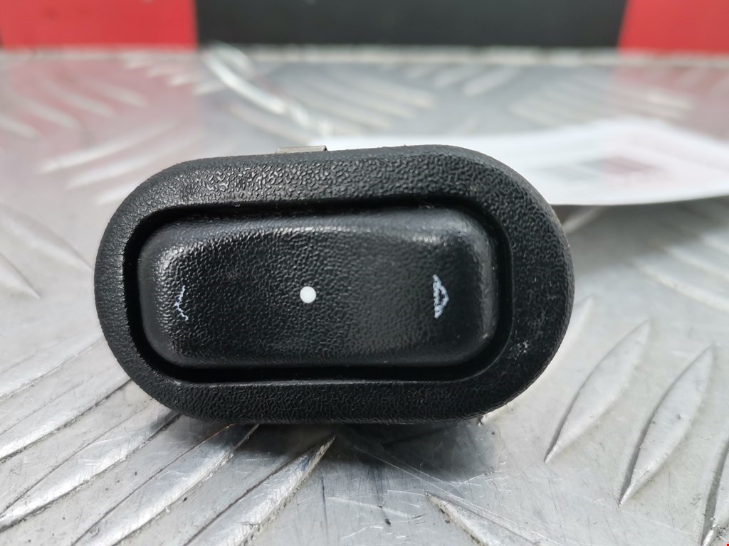 Кнопка стеклоподъемника OPEL Astra G 1998-2005