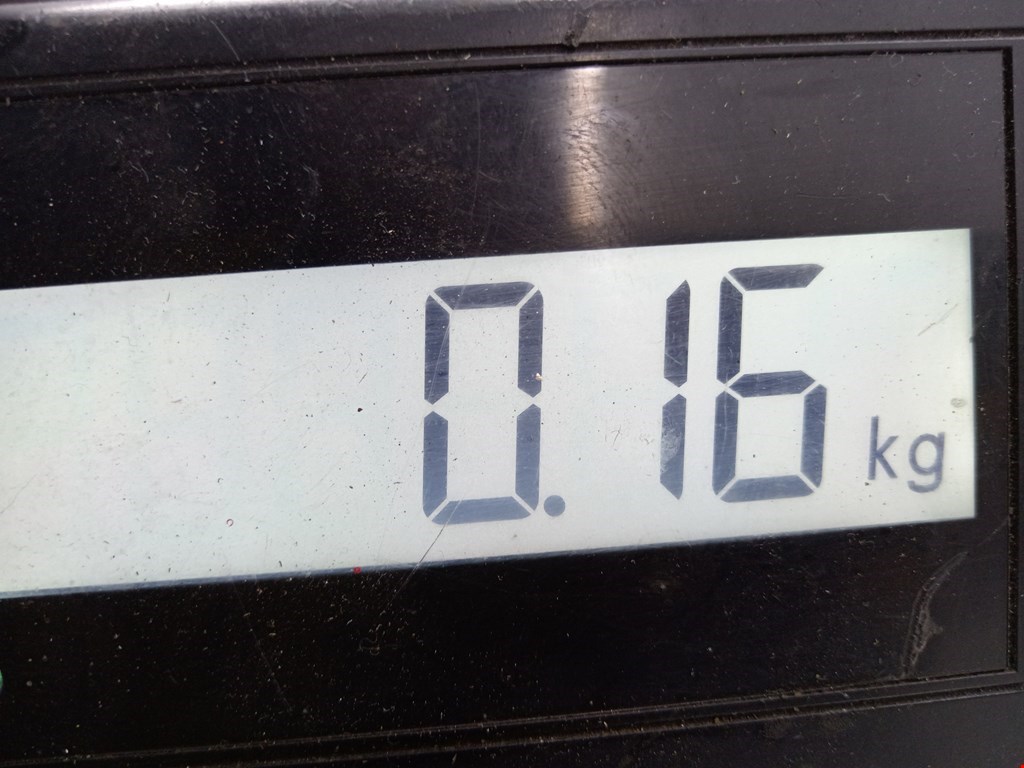 Решетка в бампер NISSAN Altima L32A 2007-2012