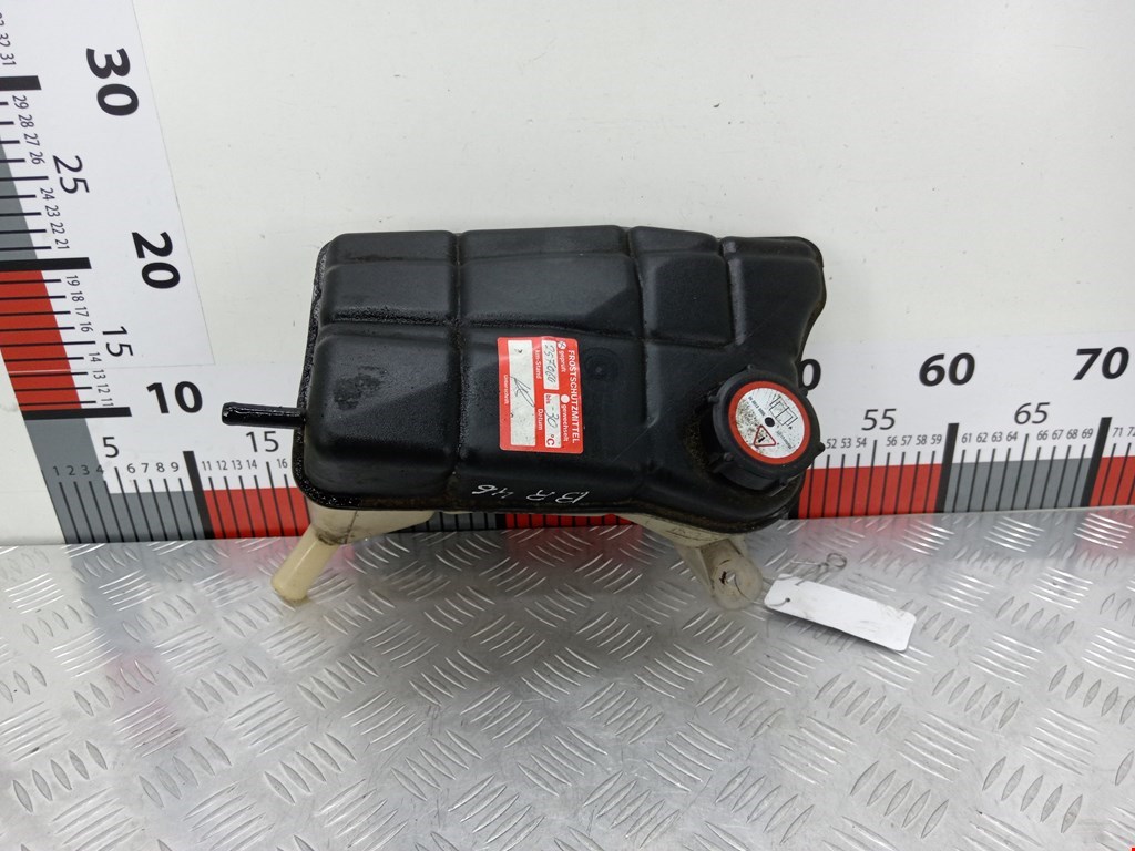 Бачок расширительный FORD Mondeo III 2000-2007