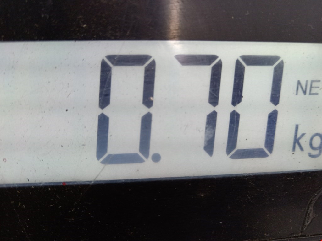 Бачок расширительный FORD Mondeo III 2000-2007