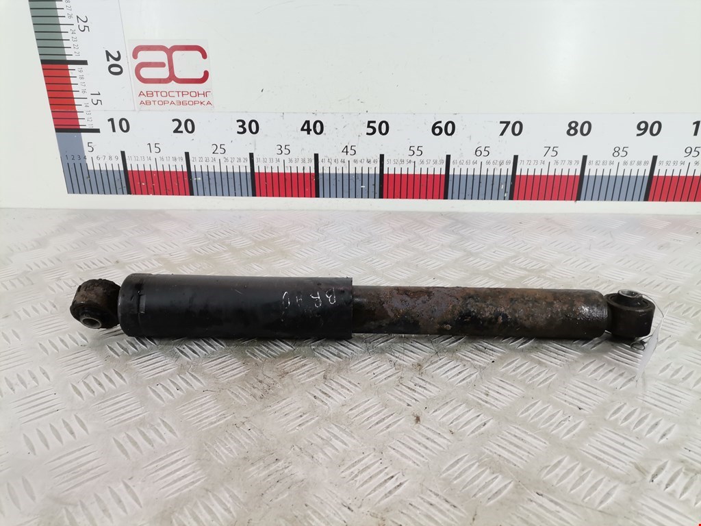 Амортизатор задний правый KIA Sorento 2002-2009