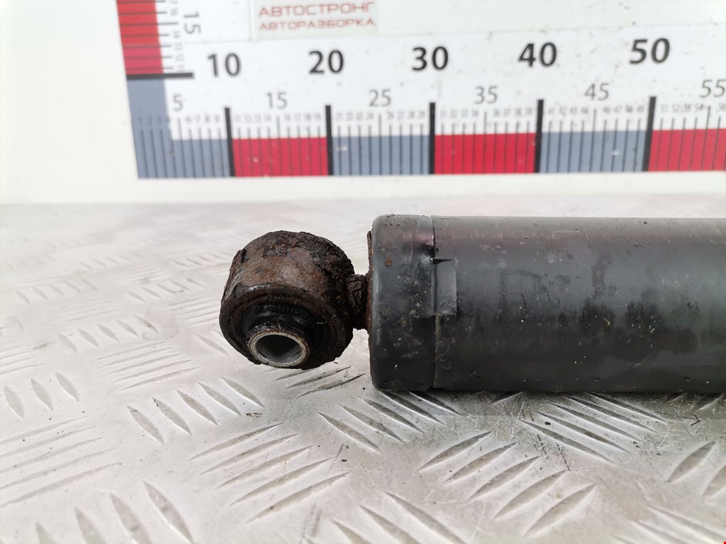 Амортизатор задний правый KIA Sorento 2002-2009