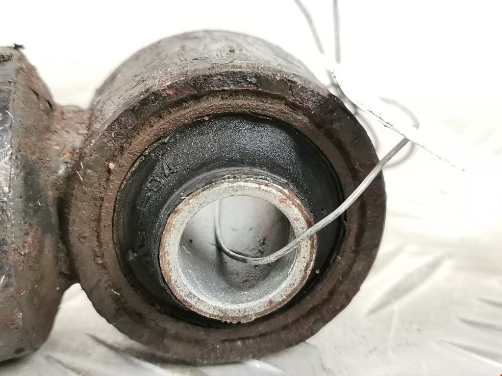 Амортизатор задний правый KIA Sorento 2002-2009