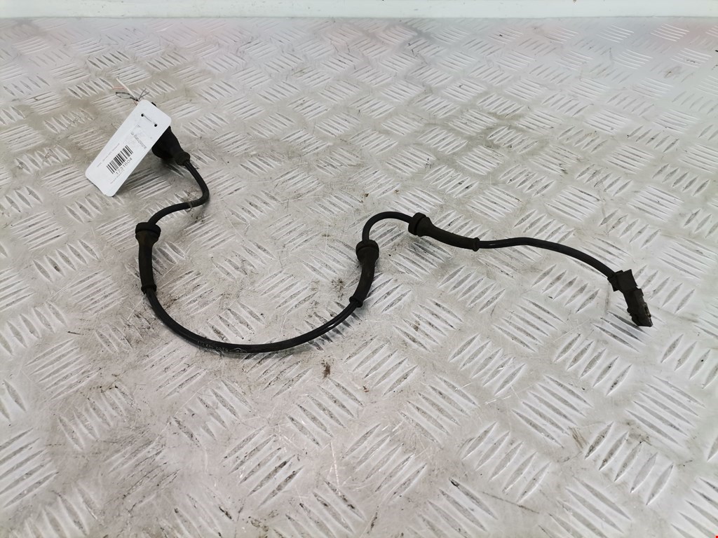 Датчик ABS передний левый RENAULT Modus 2004-2012