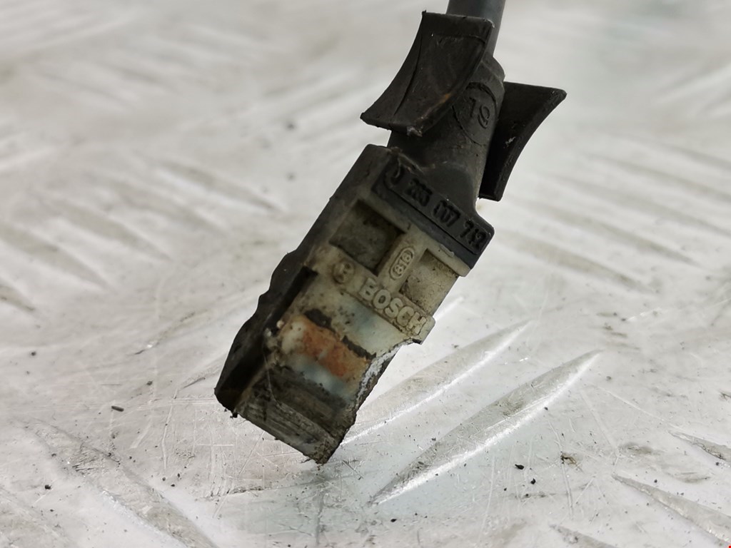 Датчик ABS передний левый RENAULT Modus 2004-2012