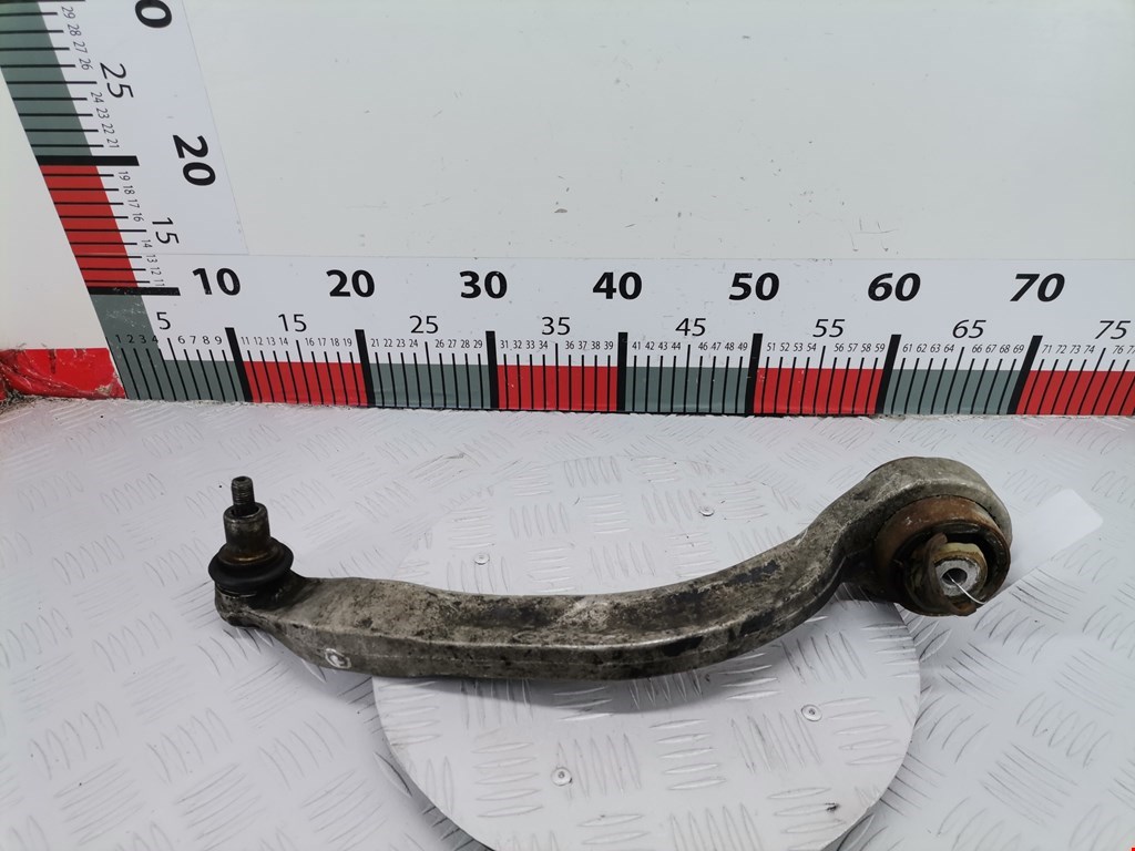 Рычаг передний правый VOLKSWAGEN Passat B5 1997-2005