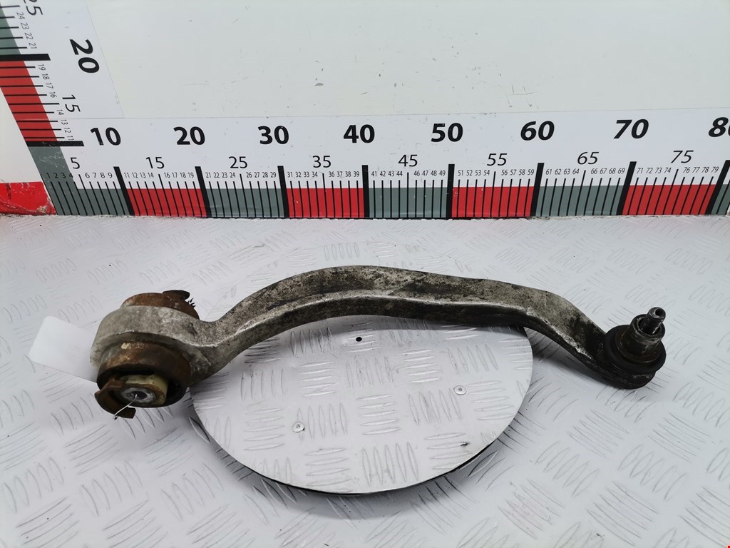 Рычаг передний правый VOLKSWAGEN Passat B5 1997-2005