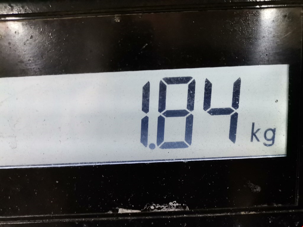 Рычаг передний правый VOLKSWAGEN Passat B5 1997-2005