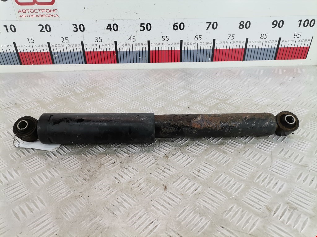 Амортизатор задний левый KIA Sorento 2002-2009